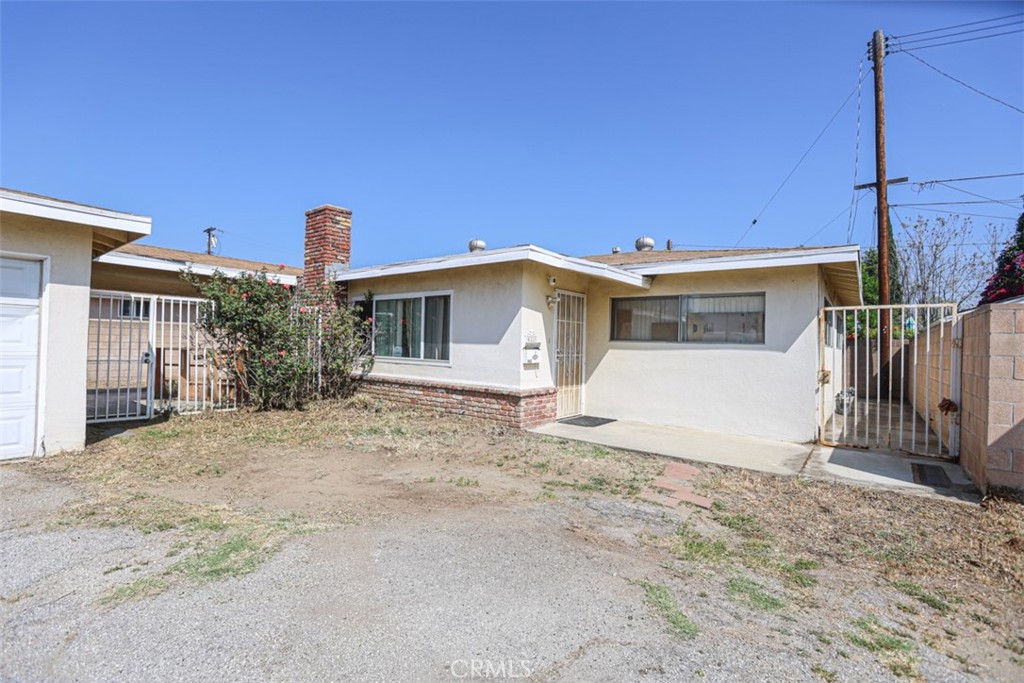 4331 Maxson Rd. Property Photo 22