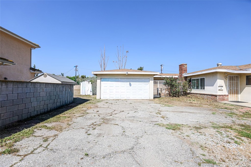 4331 Maxson Rd. Property Photo 23