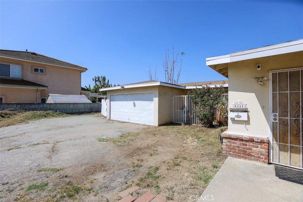 4331 Maxson Rd. Property Photo 24