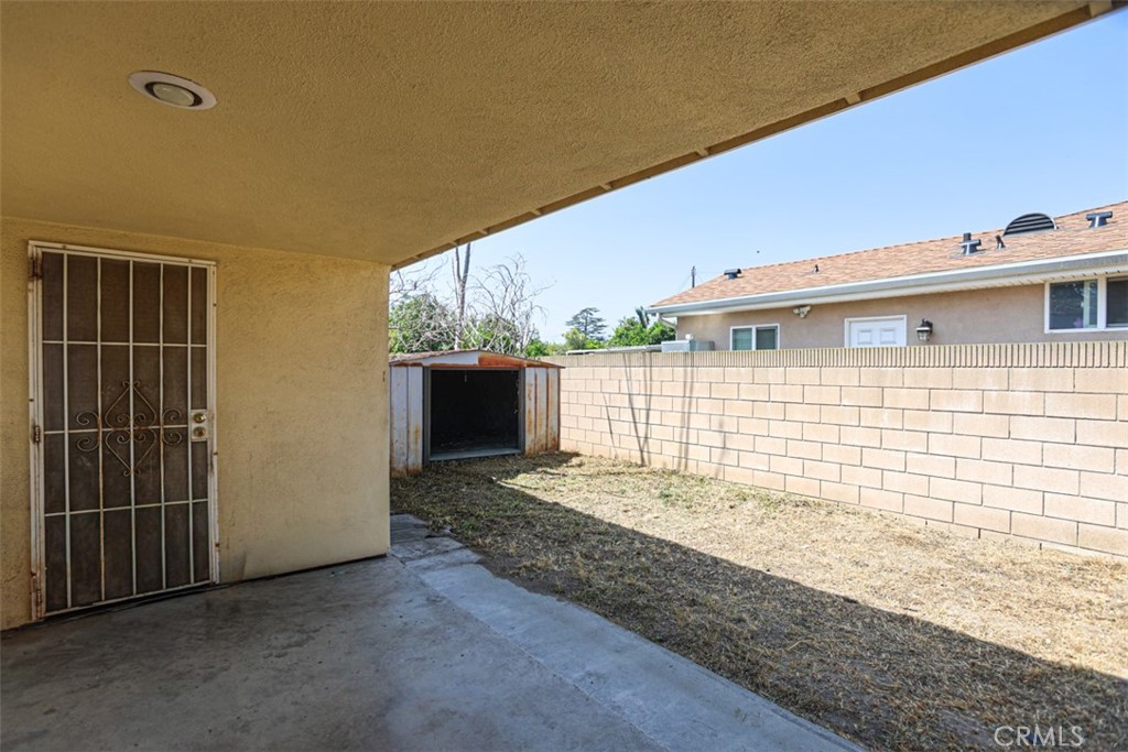 4331 Maxson Rd. Property Photo 25