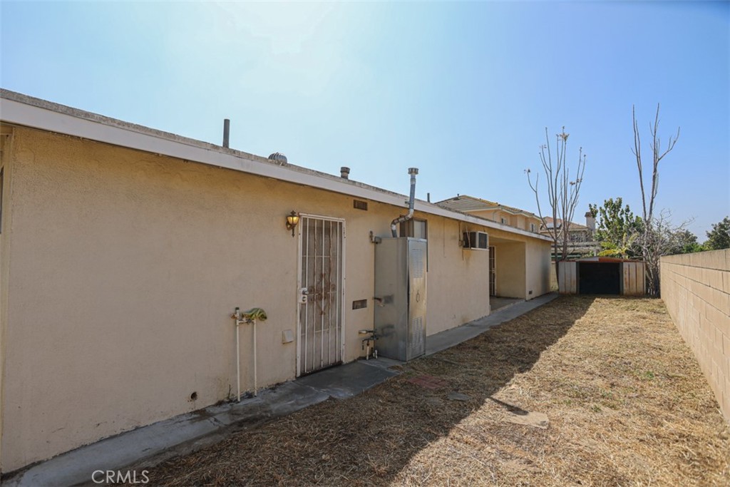 4331 Maxson Rd. Property Photo 26
