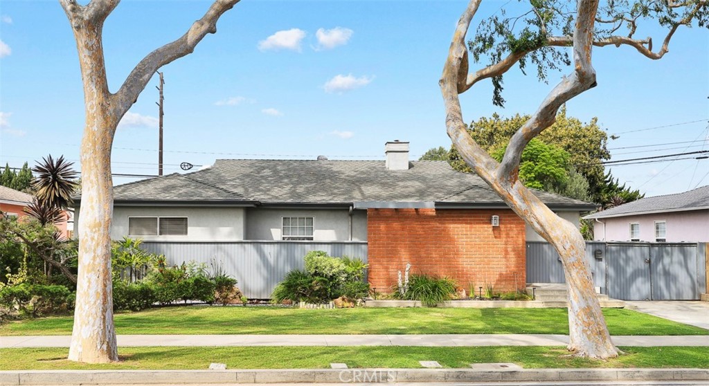 11151 Wagner Property Photo