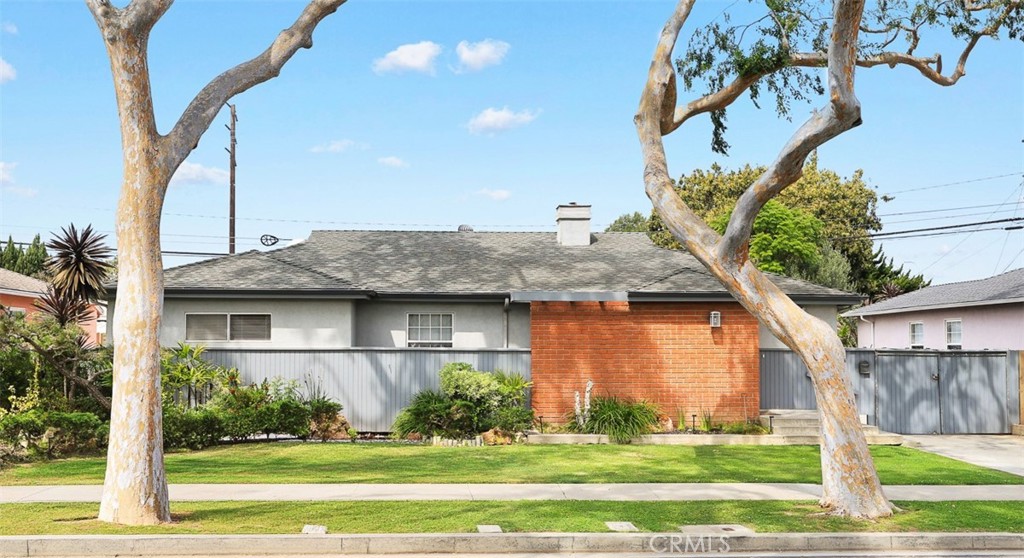 11151 Wagner Property Photo 1