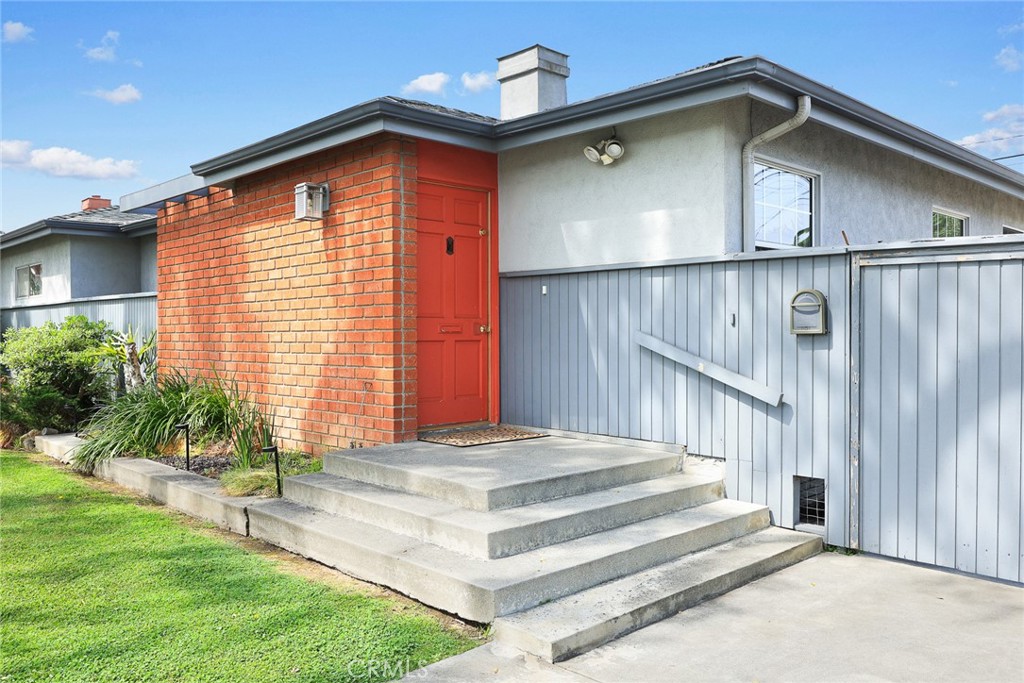 11151 Wagner Property Photo 2