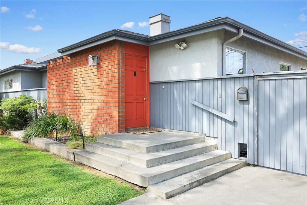 11151 Wagner Property Photo 2
