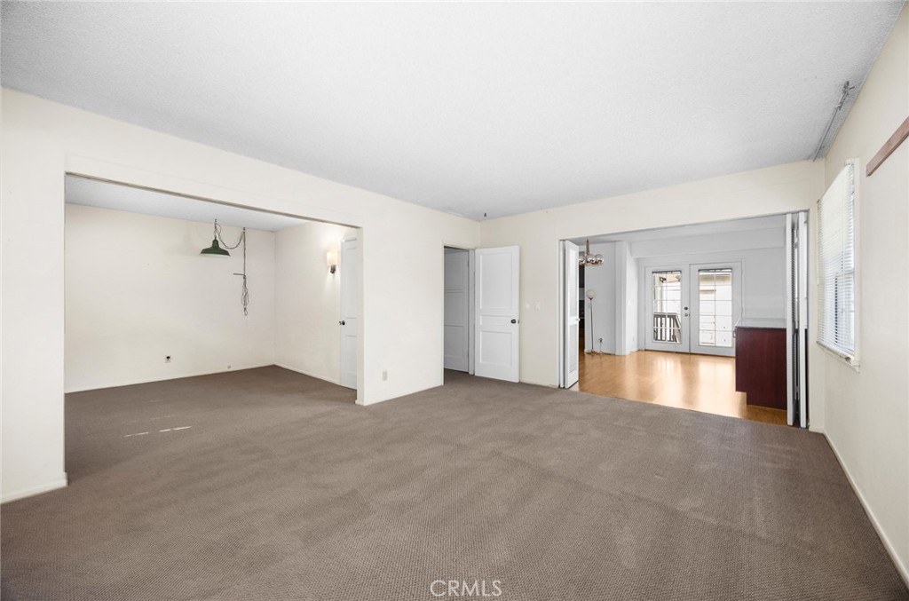 11151 Wagner Property Photo 3