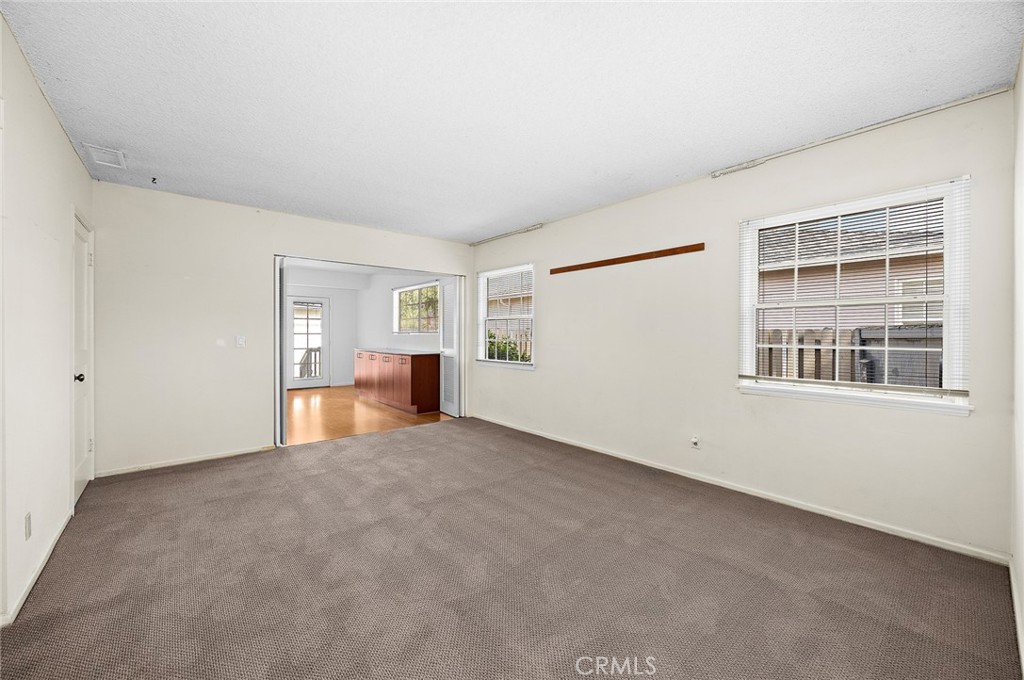 11151 Wagner Property Photo 4