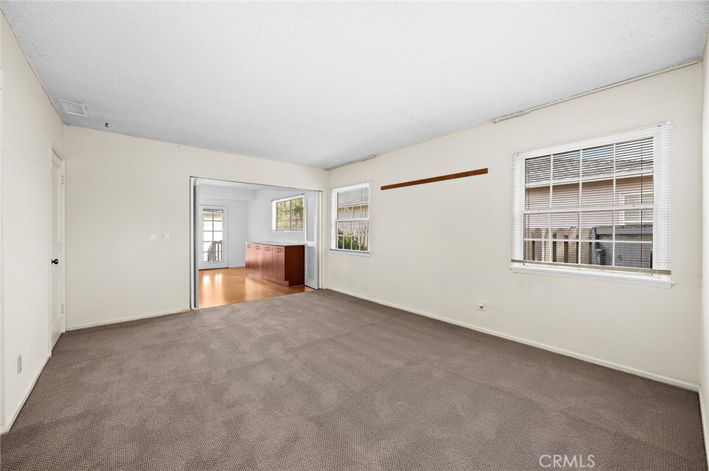 11151 Wagner Property Photo 4