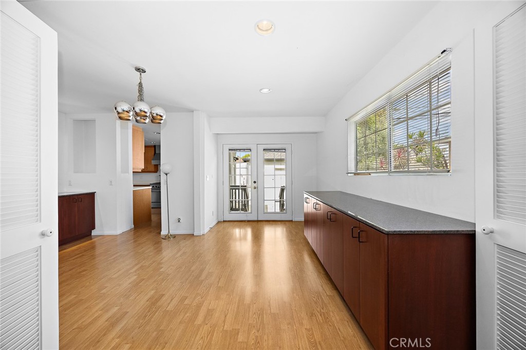 11151 Wagner Property Photo 5