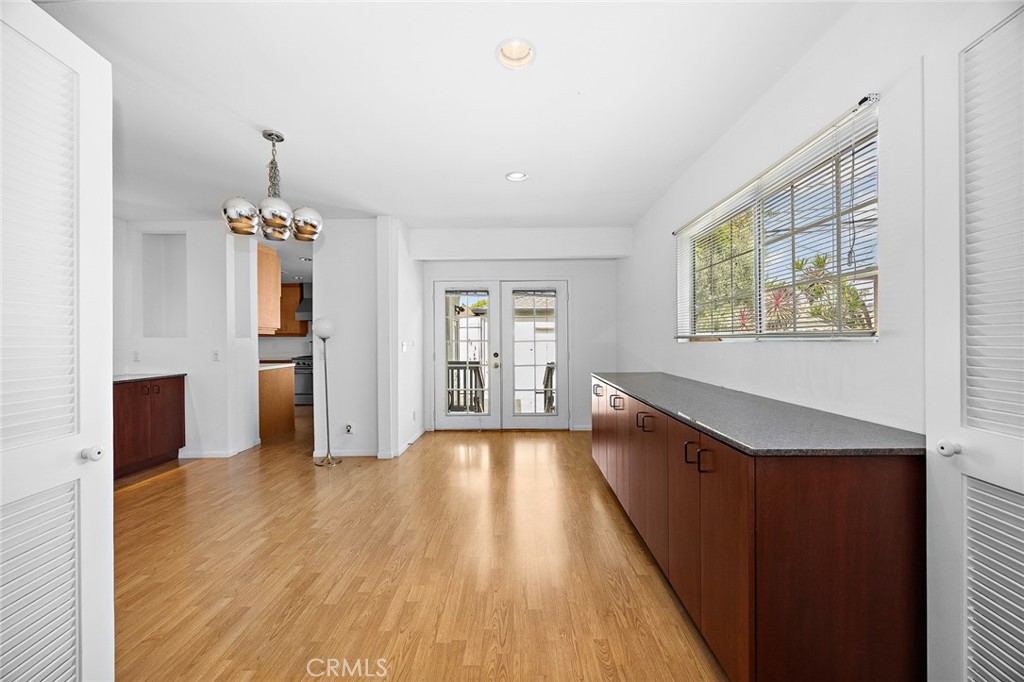 11151 Wagner Property Photo 5