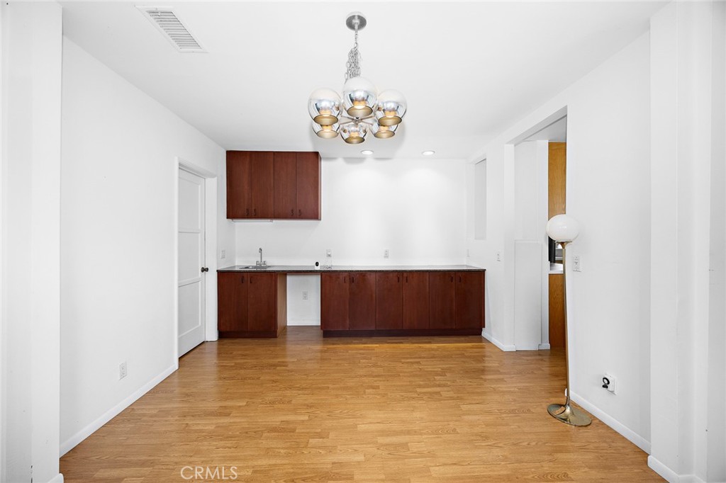 11151 Wagner Property Photo 6