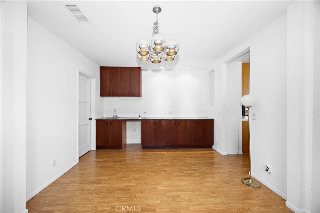 11151 Wagner Property Photo 6