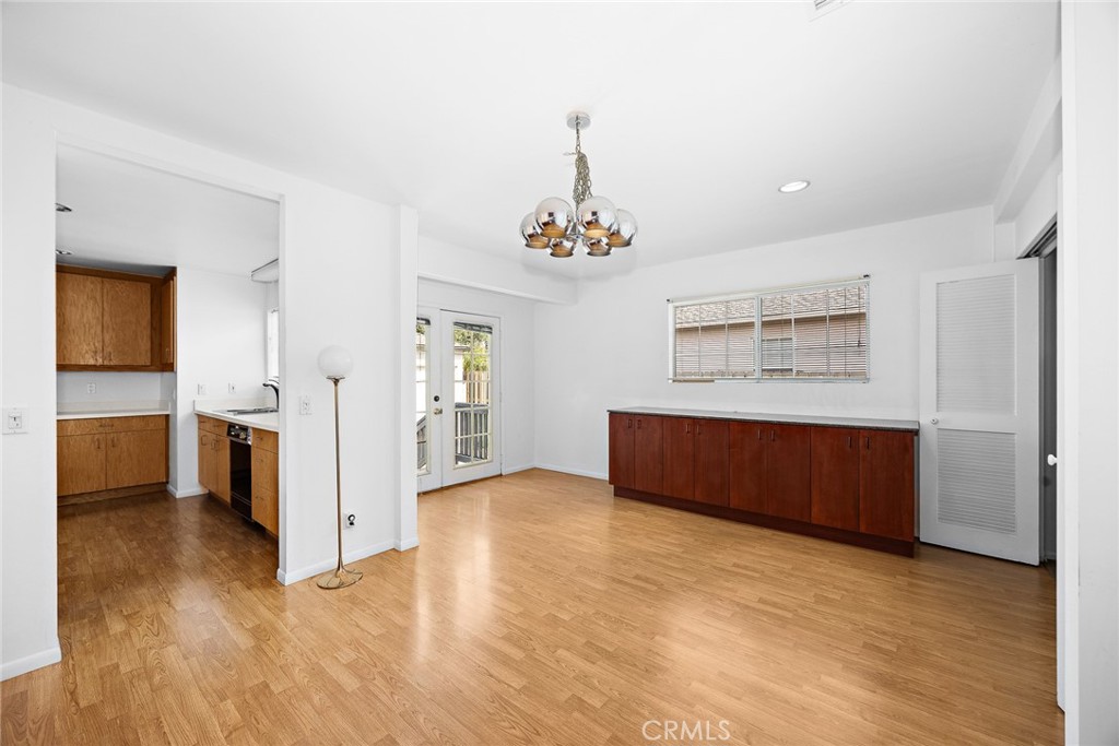 11151 Wagner Property Photo 7