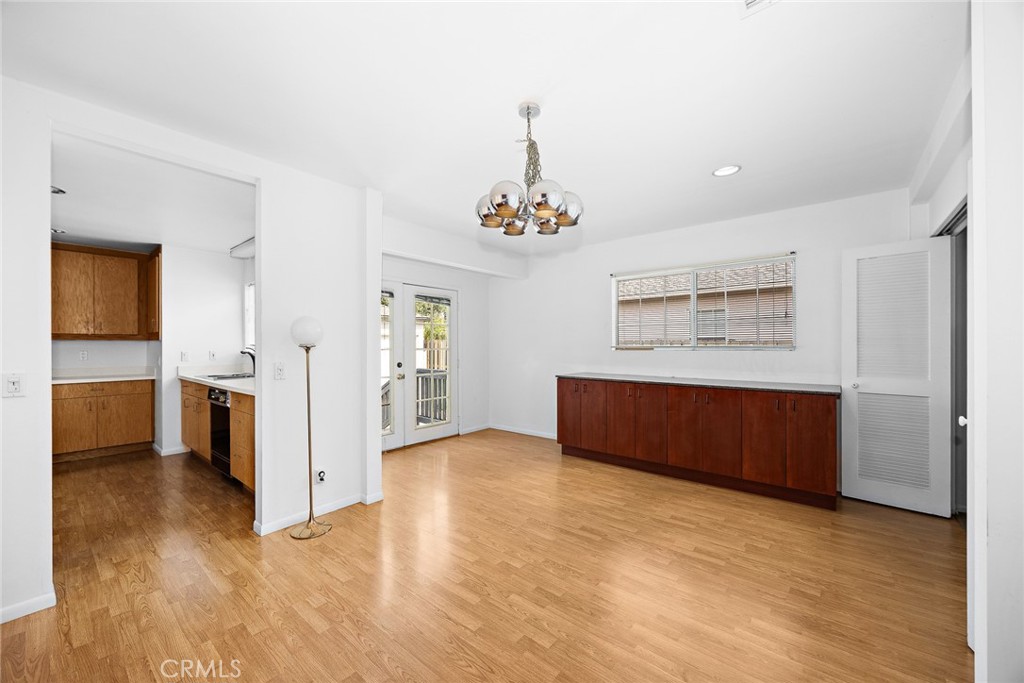 11151 Wagner Property Photo 7