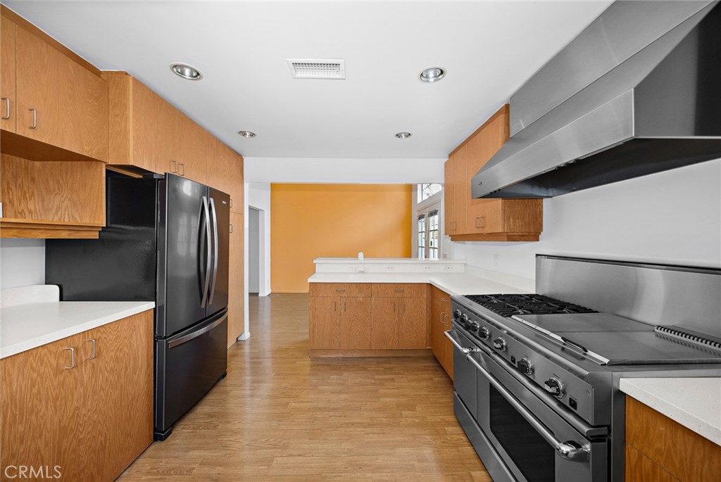 11151 Wagner Property Photo 8