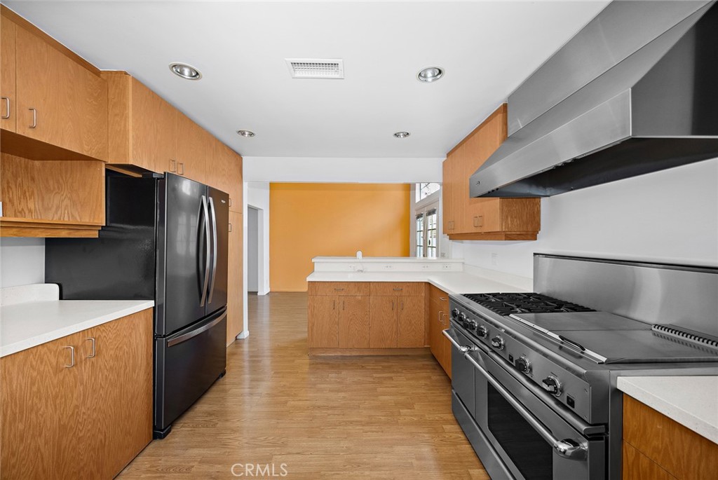 11151 Wagner Property Photo 8
