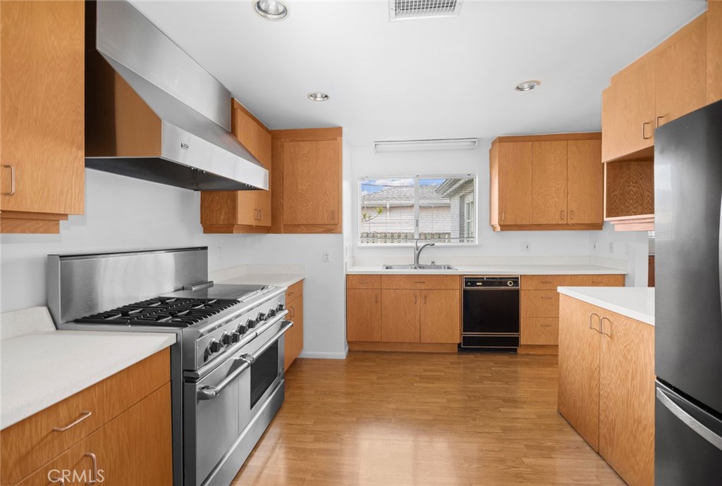 11151 Wagner Property Photo 9