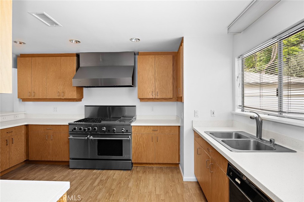 11151 Wagner Property Photo 10