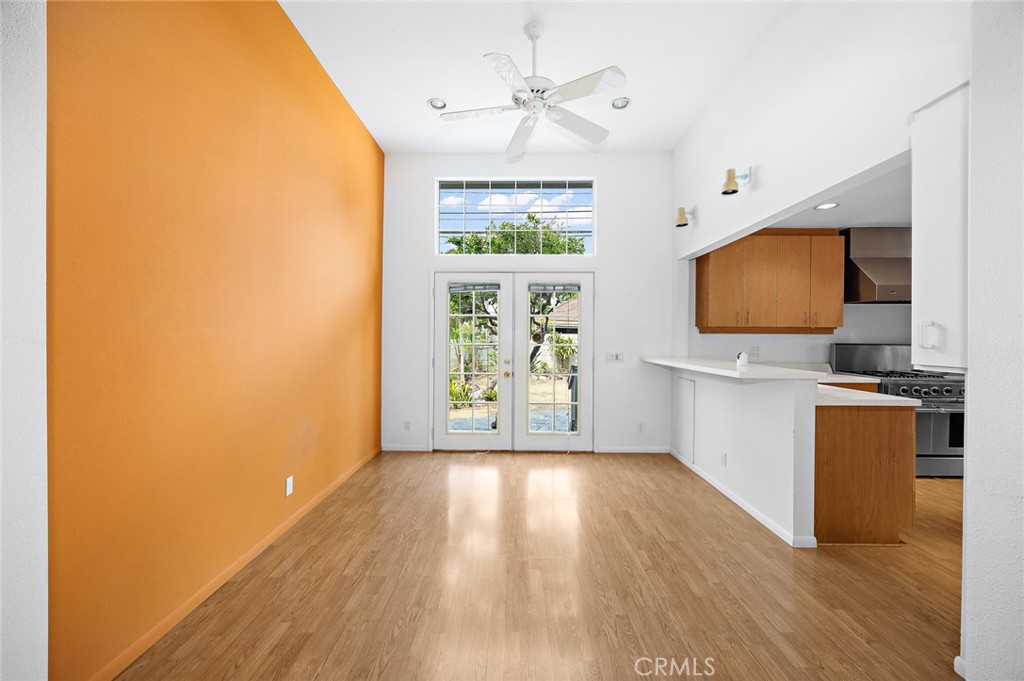 11151 Wagner Property Photo 13