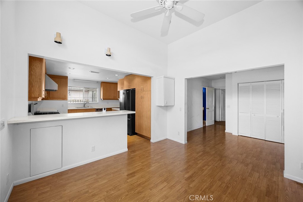 11151 Wagner Property Photo 14