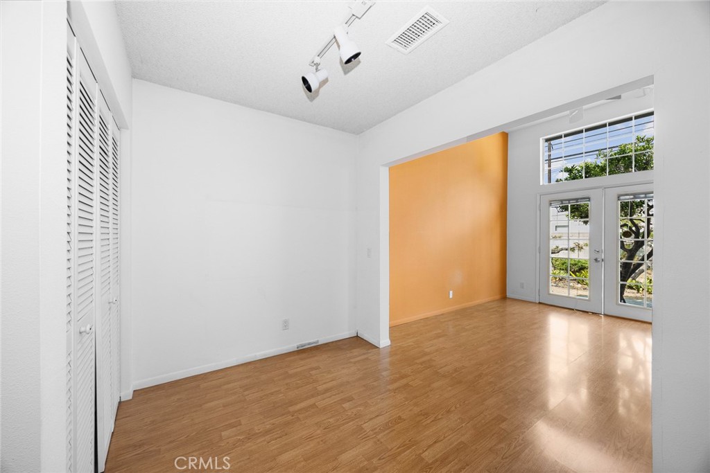 11151 Wagner Property Photo 15