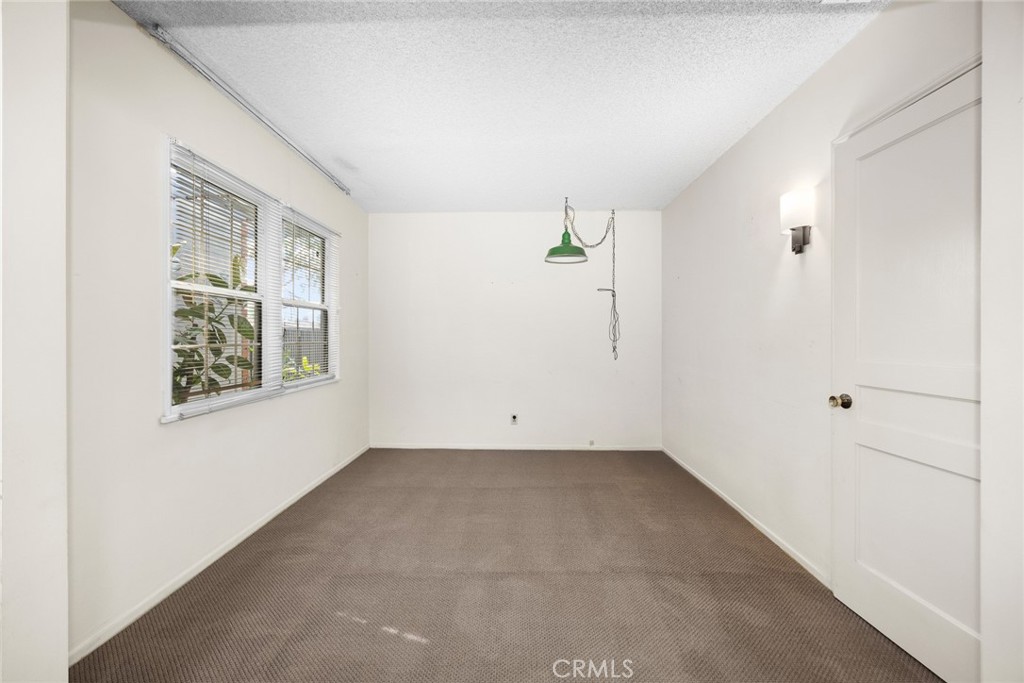 11151 Wagner Property Photo 16