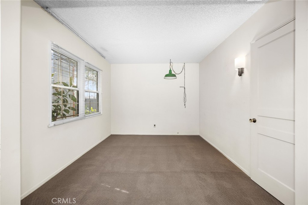 11151 Wagner Property Photo 16