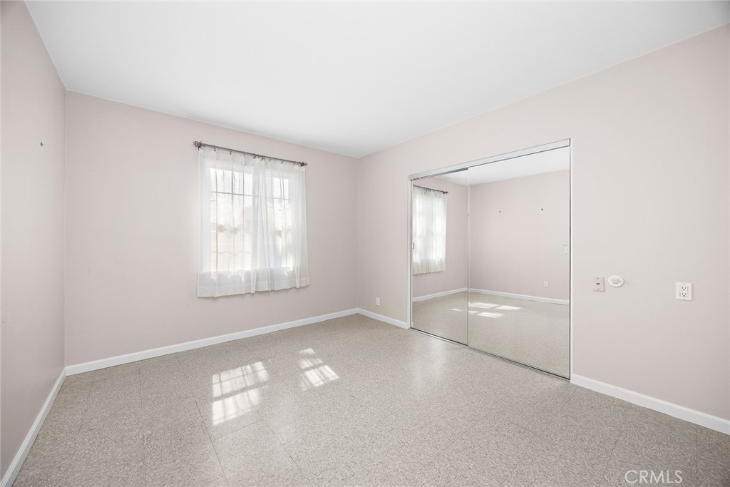 11151 Wagner Property Photo 17