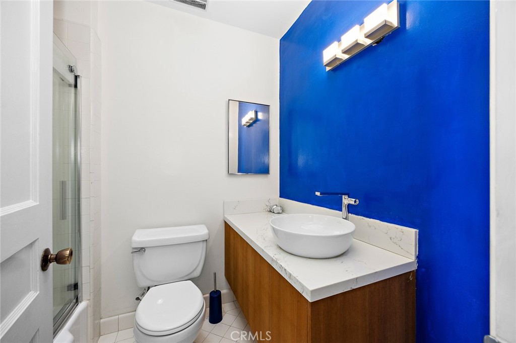 11151 Wagner Property Photo 18