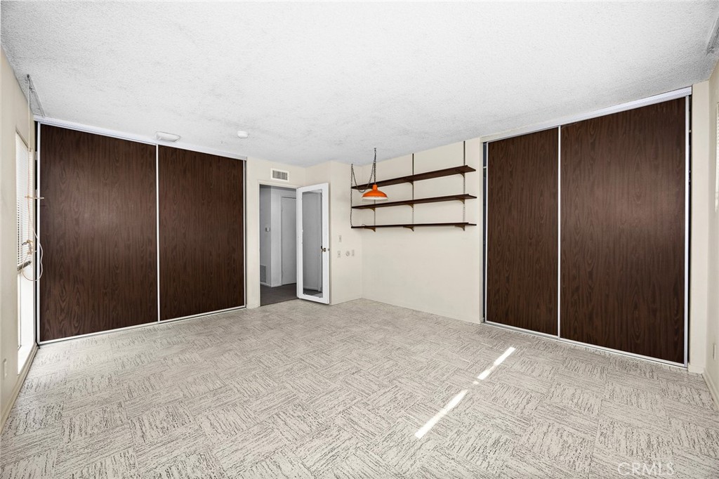 11151 Wagner Property Photo 19