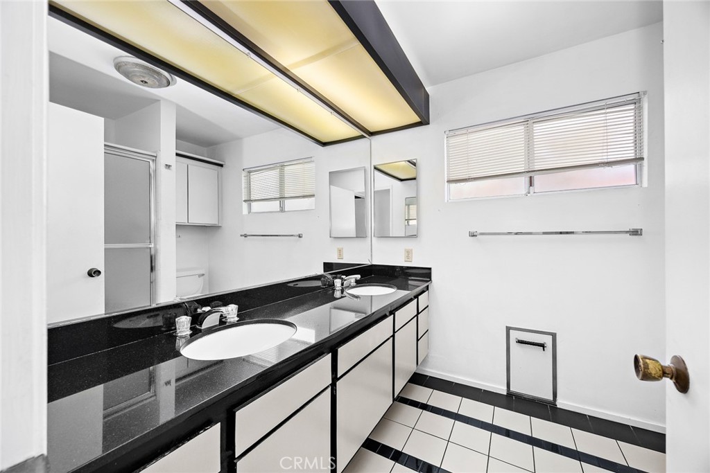 11151 Wagner Property Photo 20