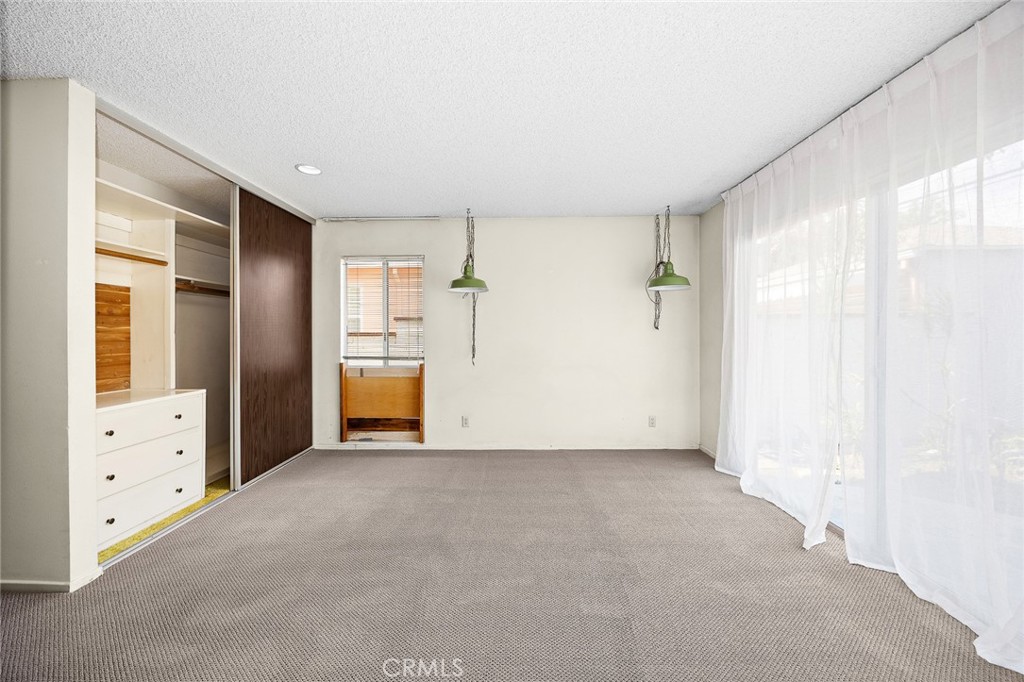 11151 Wagner Property Photo 21