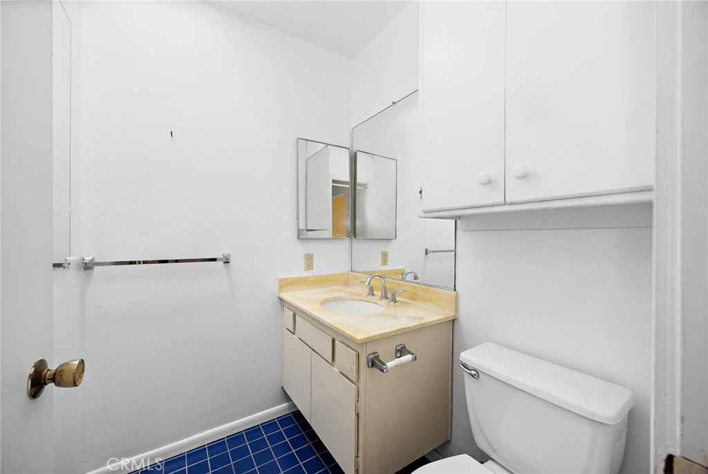 11151 Wagner Property Photo 22