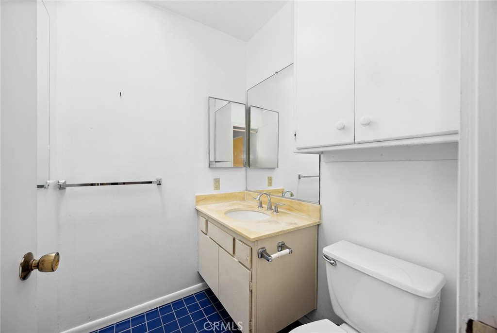 11151 Wagner Property Photo 22