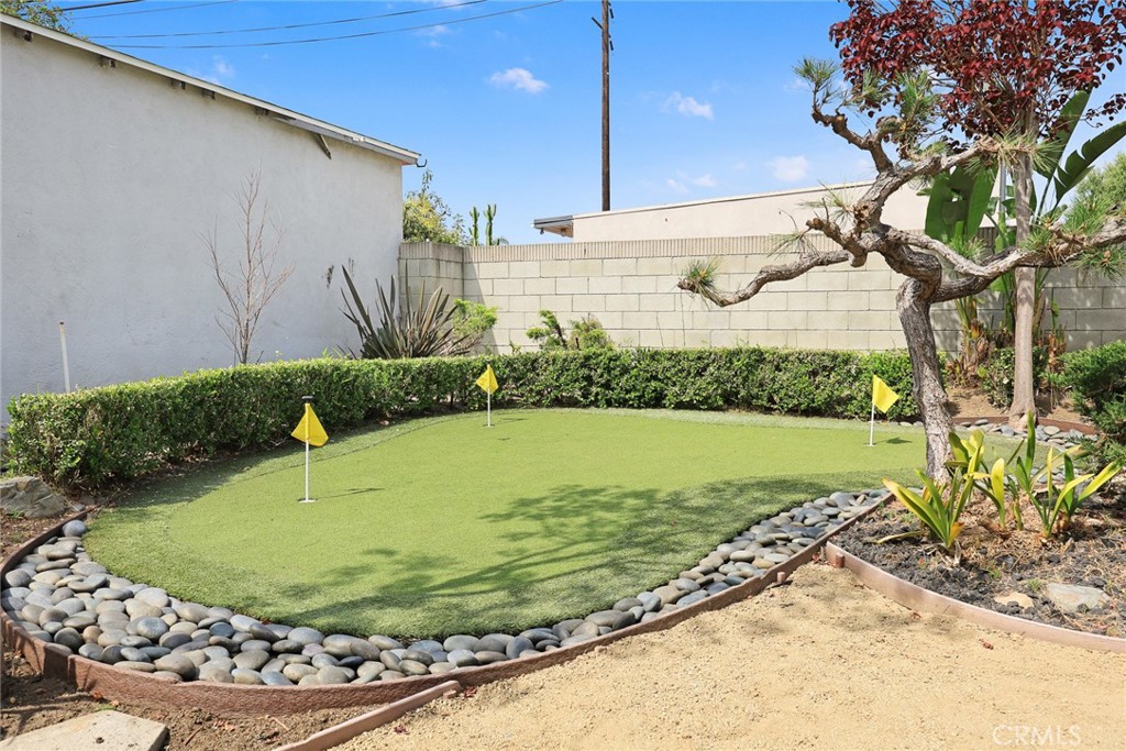 11151 Wagner Property Photo 24