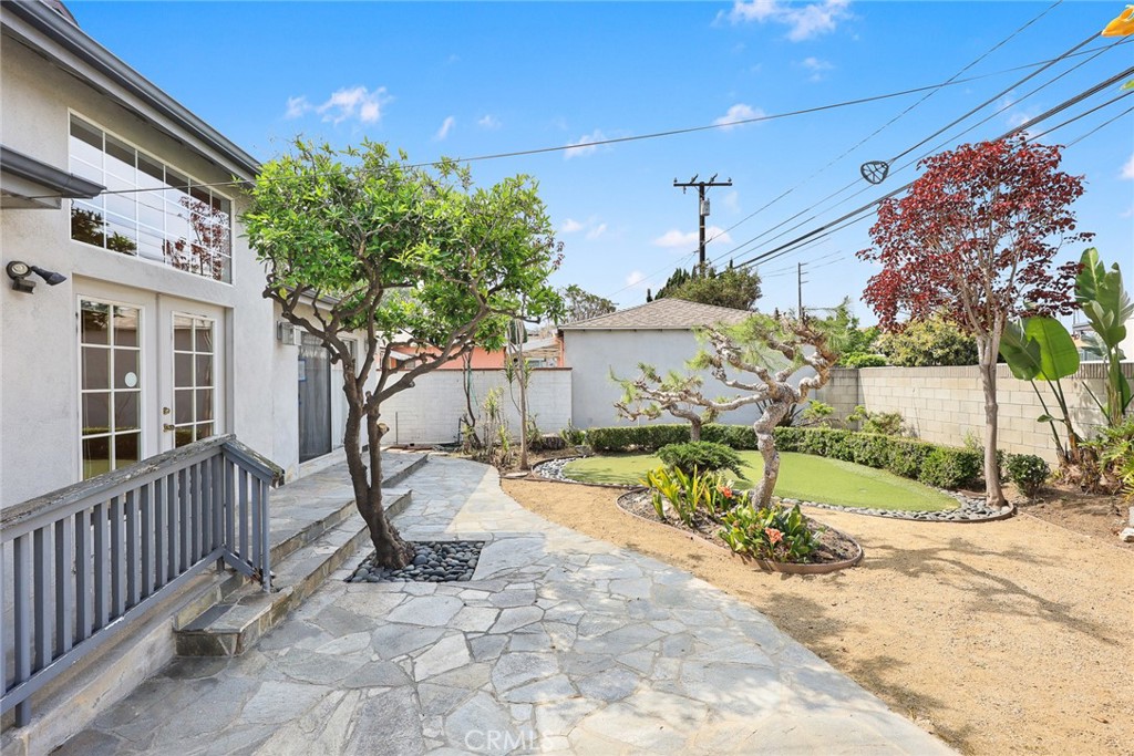 11151 Wagner Property Photo 27