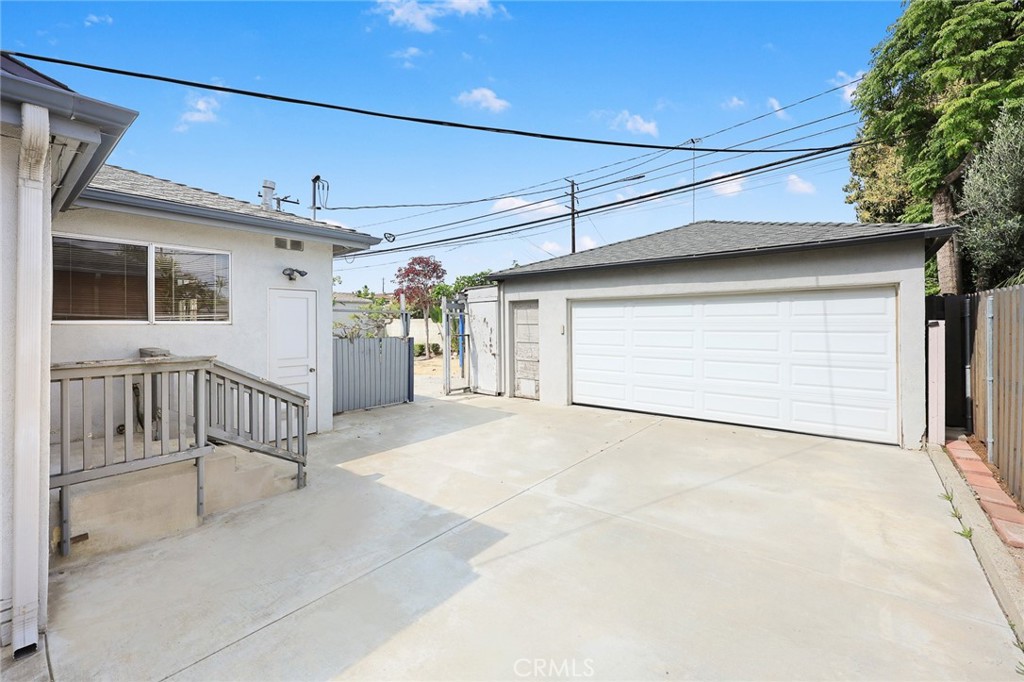 11151 Wagner Property Photo 28