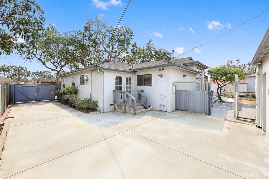 11151 Wagner Property Photo 29