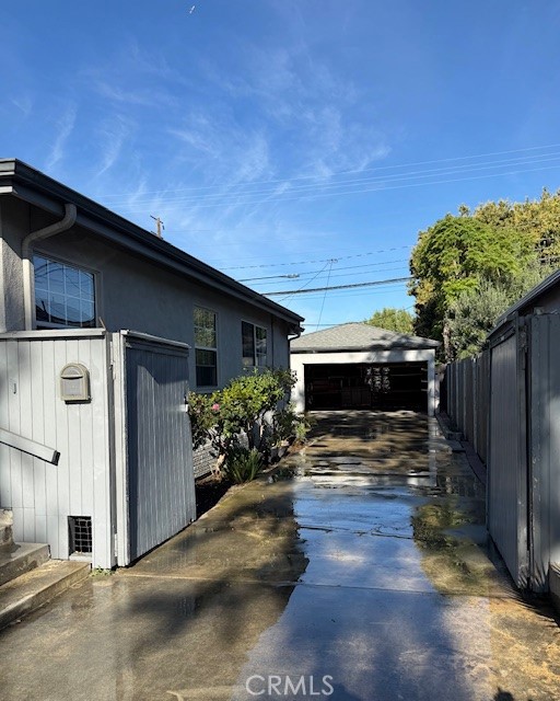 11151 Wagner Property Photo 31