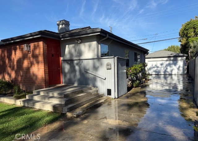 11151 Wagner Property Photo 32