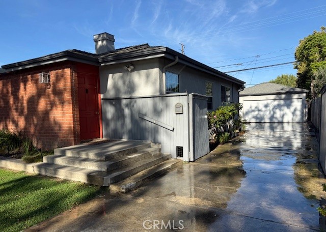 11151 Wagner Property Photo 32