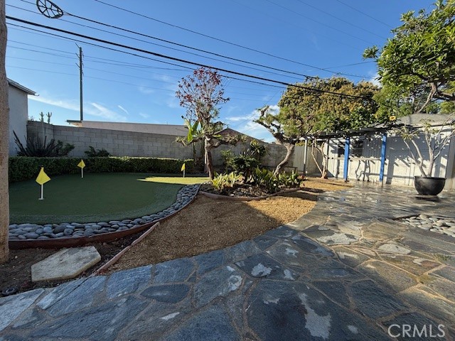 11151 Wagner Property Photo 33