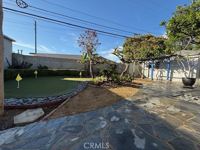 11151 Wagner Property Photo 33