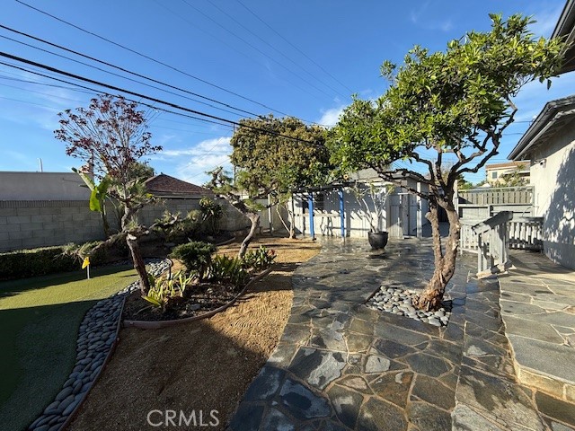 11151 Wagner Property Photo 35