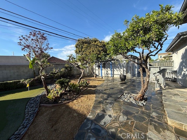 11151 Wagner Property Photo 35