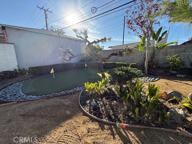 11151 Wagner Property Photo 36