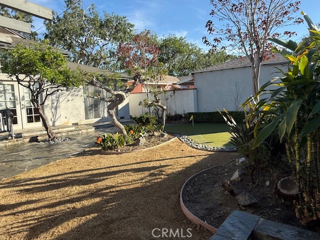 11151 Wagner Property Photo 37