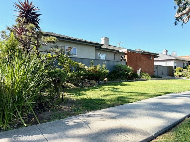 11151 Wagner Property Photo 38