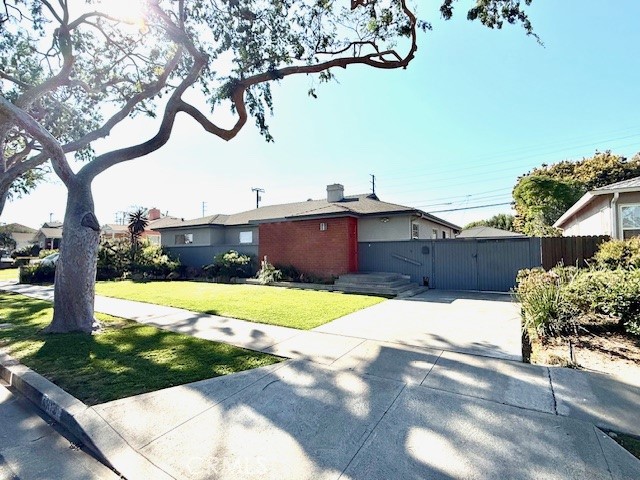 11151 Wagner Property Photo 39