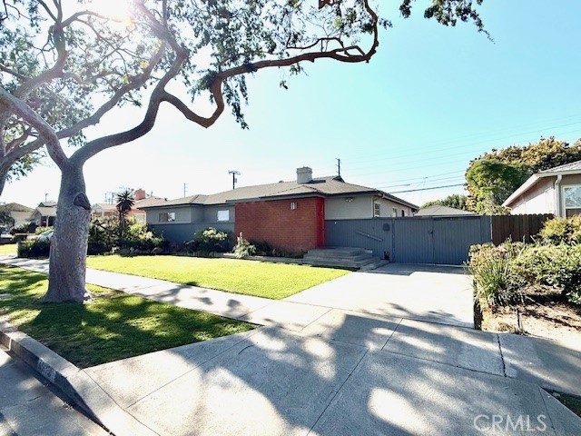 11151 Wagner Property Photo 39
